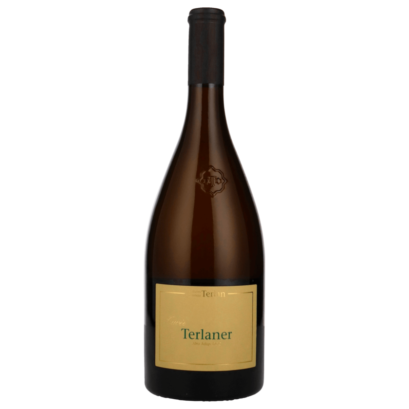 Terlan Weißwein Terlaner trocken 0,75l